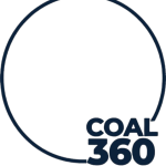 COAL360