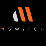 mswitch