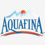 Aqua