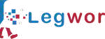 LEG