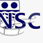 NSC