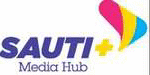 SAUTI